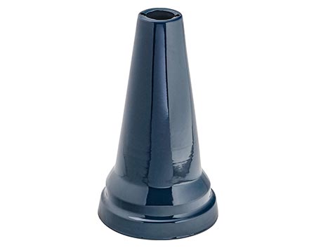 Ceramic Classic Birdbath