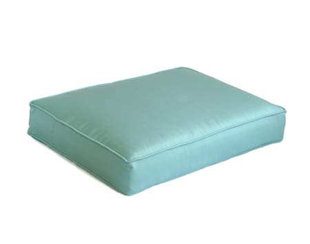 Sunbrella Swingbed Cushion