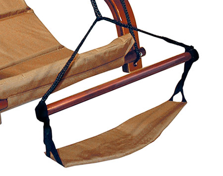 Newberry Nami Chair