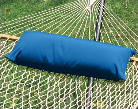 Hammock Pillow