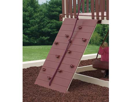 Junction Playset