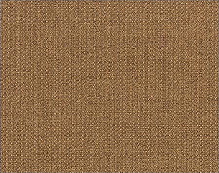 Karavia Dene Rug