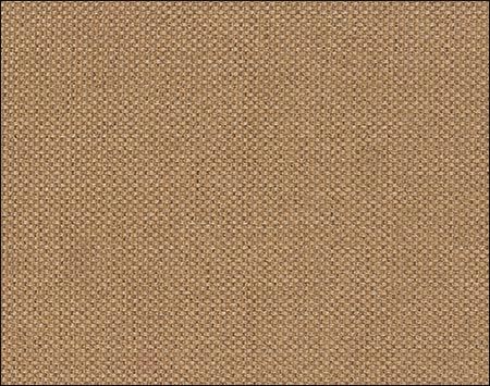 Karavia Kiri Rug