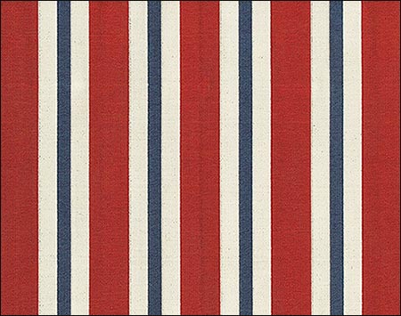 Meridian Americana Rug