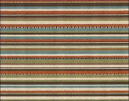 Montego Cabaret Rug
