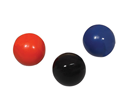 Official Six Player Croquet Set