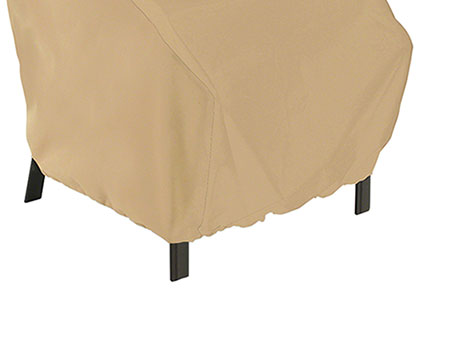 Standard Piazza Chair Cover