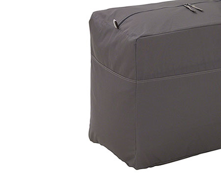 45.5" Terrace Elite Cushion Bag Cover
