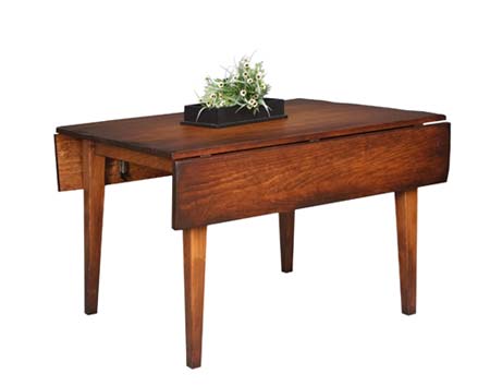 Drop leaf farm table deals
