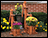 Eastern Red Cedar Pump Planter