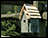 Bluebird Cottage