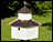 Rise and Shine Birdhouse