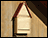 Cypress Bat House