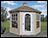 Octagon Sunrooms