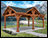 Rustic Douglas Fir Herrington Ramada