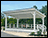 Vinyl Santa Barbara Pergola