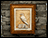 Stonecast Bluebird Picture