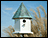 Passerine Deluxe Birdhouse