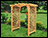 Red Cedar Rochester Arbor