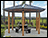 Wood Single Roof Orchard (Hexagon) Pavilions