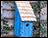 Bluebird Abode