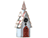 Jamboree Birdhouse