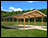 Wood Single Roof Savannah (Rectangle) Pavilions