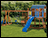 Daintree Playset