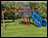 Bristlecone Playset