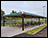 Steel Frame Single Roof Summerset (Rectangle) Pavilions