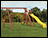 Belgrad Playset