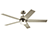 52" Maiv LED Ceiling Fan