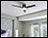 52" Glan LED Ceiling Fan