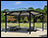 All Steel Single Roof Orchard (Hexagon) Pavilions