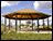 Steel Frame Single Roof Santa Fe (Octagon) Pavilions