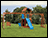 Taiga Playset