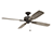 65" Sade Outdoor Ceiling Fan