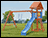 Bellavista Playset