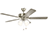 52" Champion Premier Ceiling Fan