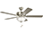 52" Champion Select Ceiling Fan