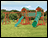 Ozark Playset