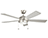 52" Rhodes LED Ceiling Fan