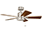 42" Boden Ceiling Fan
