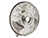 24" Apollo Wall Fan