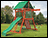 Moraine Playset