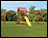 Shawnee Playset