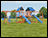 Allegheny Playset