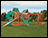 Forbes Playset