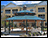 Steel Frame Double Roof Santa Fe (Octagon) Pavilions