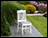 Poly Lumber Royal Dining Chair